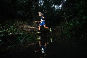 BIB: 
                            <button type="button" onclick="openModal(22466851)" class="btn btn-primary btn-sm float-right btn-popup" data-toggle="modal" data-target=".modal-high-quality">
                        <i class="fas fa-shopping-cart"></i> Add to Cart
                    </button>
                                            <button type="button" onclick="isThisMe(22466851, true)" class="btn btn-success btn-sm float-right btn-popup btn-isme hidden" data-toggle="tooltip" data-placement="bottom" title="นี่คือรูปของคุณใช่ไหม คลิกที่นี่เพื่อเอาเข้าอัลบั้ม">
                        <i class="fas fa-plus"></i> Add to album
                    </button>
                    <button type="button" onclick="isThisMe(22466851, false)" class="btn btn-warning btn-sm float-right btn-popup btn-isnotme hidden">
                        <i class="fas fa-ban"></i> Remove from album
                    </button>